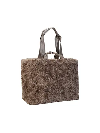 BOSS | Tasche - Shopper PALMAH | 